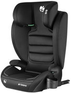 Tulano Joy 25 černá - Car Seat