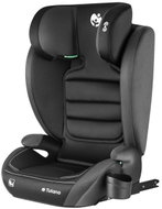 Tulano Joy 25 černo-šedá - Car Seat
