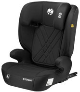 Tulano Joy 45 černá - Car Seat