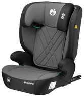 Tulano Joy 45 šedá - Car Seat