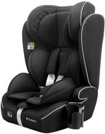 Tulano Zooma 25 černá - Car Seat