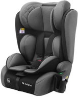 Tulano Zooma 25 šedo-černá - Car Seat