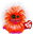 Medium orange