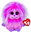 Kink big pink