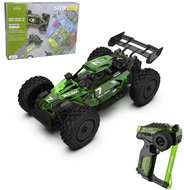 Formule na dálkové ovládání, čtyřkanál, 20 cm - Remote Control Car