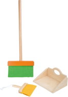 Small Foot Úklidová sada - Household Cleaning Set