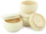 Wooden jewellery boxes - Game Set