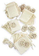 Advent calendar Bags - Advent Calendar