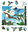 Flying Dinosaurs
