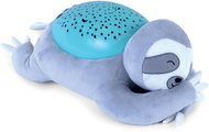 Summer Infant Sleeping Buddy Sloth - Baby Sleeping Toy