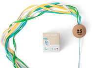 BS Toys Poi Sling - a tool for motor development - Outdoor Game