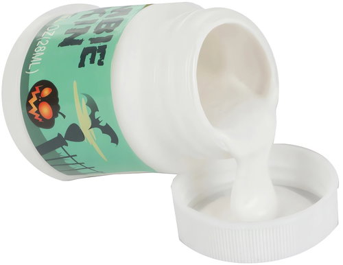 Verk Halloween make-up to create scars - Costume Accessory - Main image