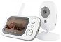 OXE BM01 - Baby Video Baby Monitor - Baby Monitor