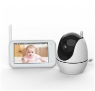 OXE ABM200 - Baby Video Baby Monitor - Baby Monitor