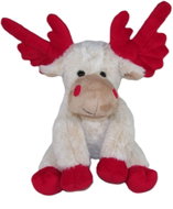 Vizopol Reindeer 22 cm - Soft Toy