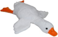 Vizopol Goose 100 cm - Soft Toy