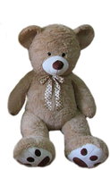 Vizopol Bear light brown 72 cm - Soft Toy