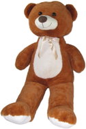 Vizopol Brown Bear 90 cm - Soft Toy