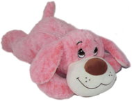 Vizopol Doggie pink P3300 - Soft Toy