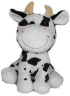Vizopol Cowgirl - Soft Toy