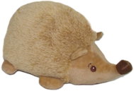 Vizopol Hedgehog brown - Soft Toy