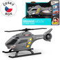 Helicopter Made Helicopter 1:32 with batteries - Vrtulník