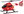 Rescue Helicopter with Effects 16.5cm