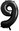 '9' - 86 cm