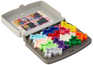 Lonpos Cosmic Creature - Brain Teaser