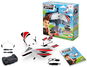 RC Letadlo Buki France RC Letadlo - RC Letadlo