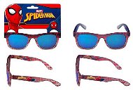 Siva Slnečné okuliare SpiderMan - Slnečné okuliare