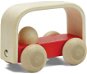 PlanToys Auto pro nejmenší - Toy Car