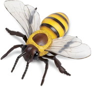 Safari Ltd. Honey bee - Figure