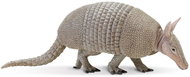 Safari Ltd. Figurine - Armadillo - Figure
