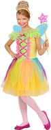 Widmann Fairy costume size 158 cm - Costume