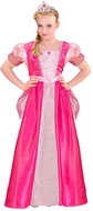 Widmann Princess costume size 116 cm - Costume