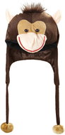 Widmann Monkey hat - Costume Accessory