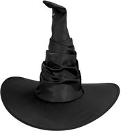 Boland Witch's hat old look - Costume Accessory