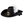 Musketeer Hat