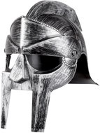 Boland Gladiator Helmet Ancient Roman - Costume Accessory