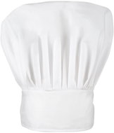 Boland Čepice kuchař deluxe - Doplněk ke kostýmu