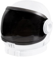 Boland Helmet Astronaut with movable visor - Costume Accessory
