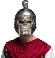 Boland Roman helmet Skull - Costume Accessory
