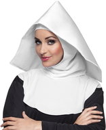 Boland Hat Nun Mother Superior - Costume Accessory