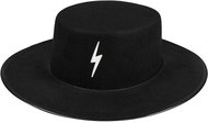 Boland Zorro hat for children - Costume Accessory