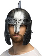 Boland Helmet of a Roman gladiator - Costume Accessory