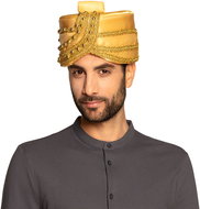 Boland Hat Sultan Osman - Costume Accessory