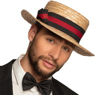 Boland Slamák Spa dancer - Costume Accessory