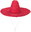 Puebla red