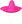 Puebla pink